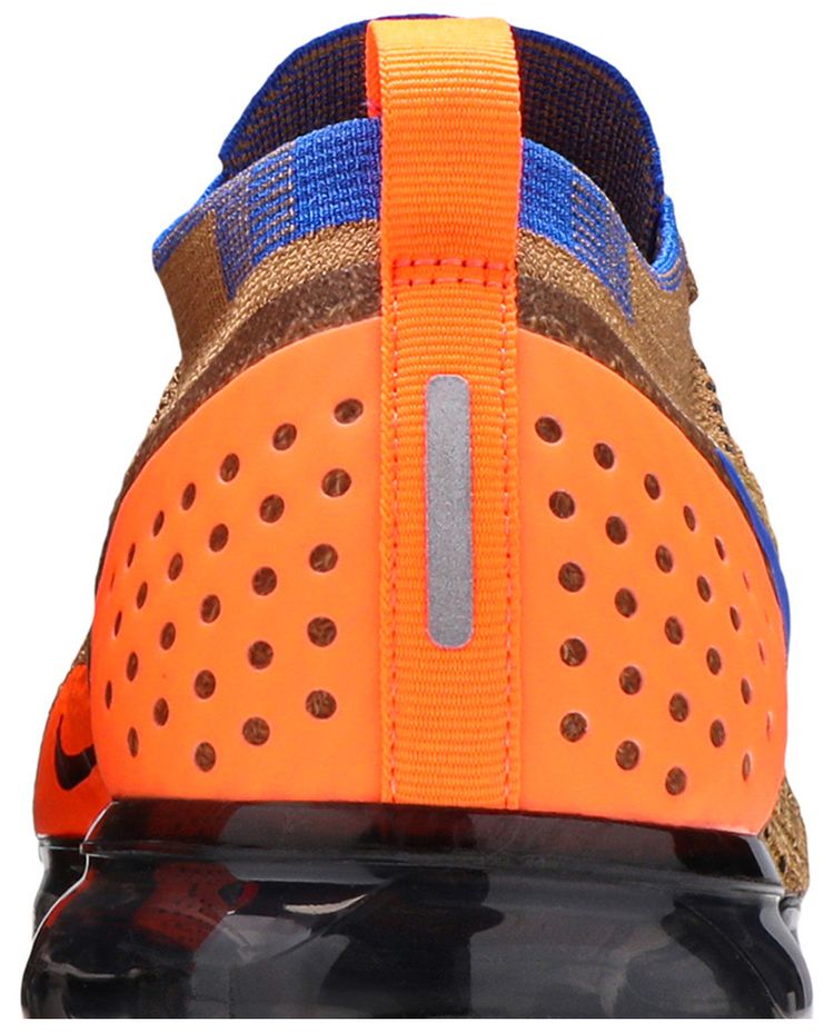 Nike Air VaporMax Flyknit 2 Mowabb