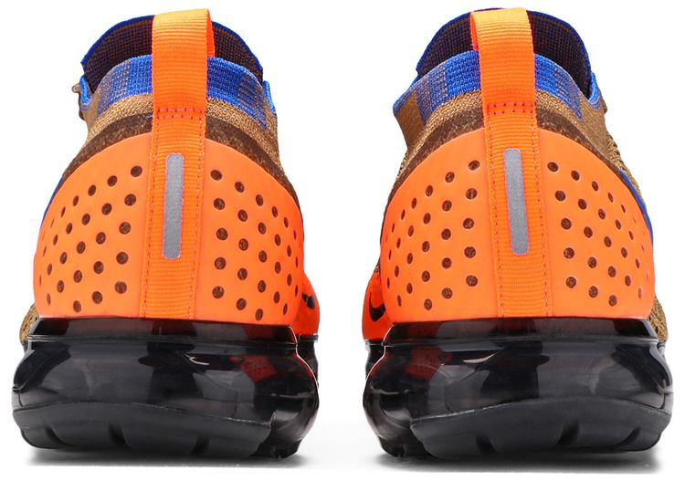 Nike Air VaporMax Flyknit 2 Mowabb