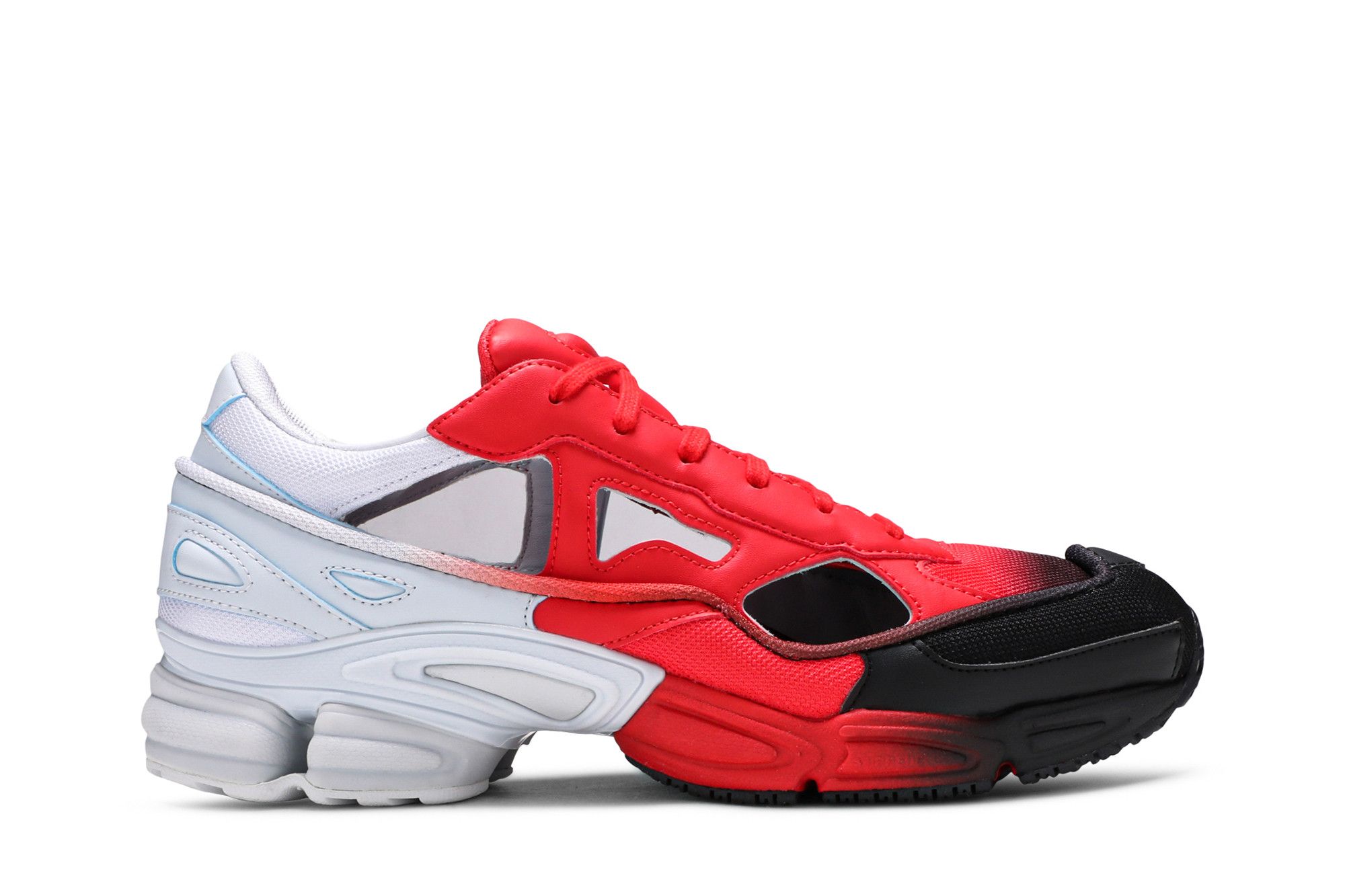 Raf ozweego replicant sales