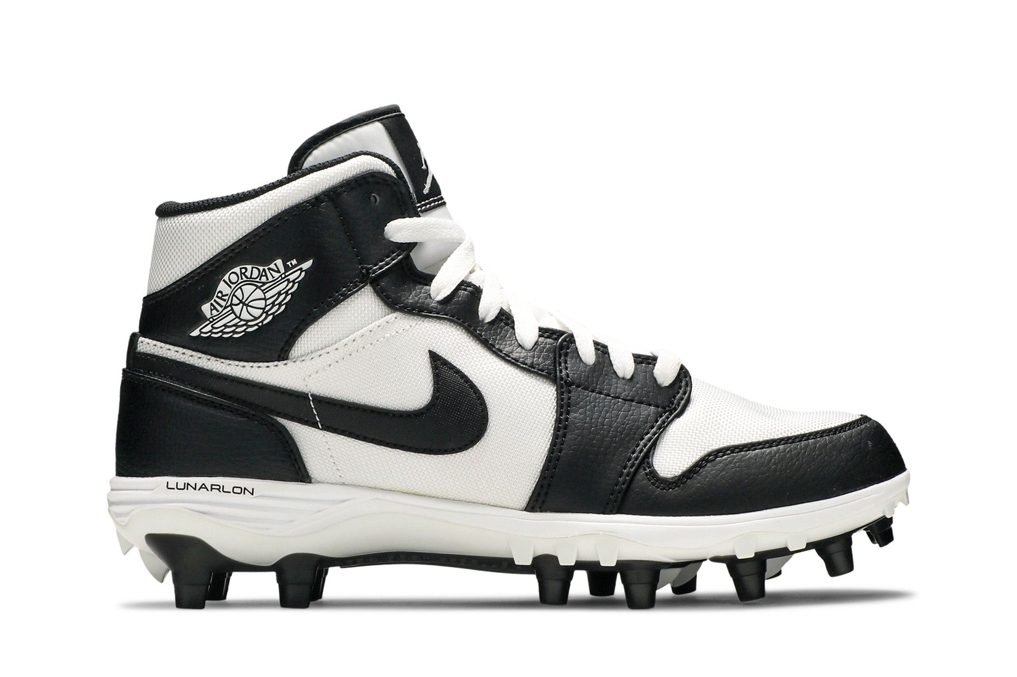 Air jordan 1 mid goat shop