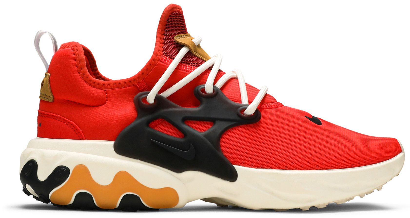 tomato tornado presto