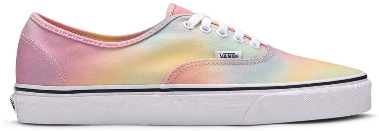 Vans Authentic Aura Shift