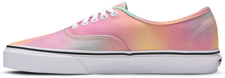 Vans Authentic Aura Shift