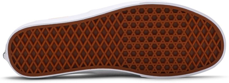 Vans Authentic Aura Shift