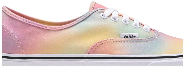 Vans Authentic Aura Shift