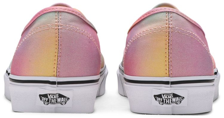 Vans Authentic Aura Shift