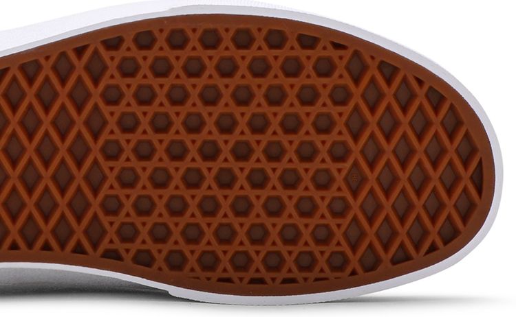 Vans Authentic Aura Shift