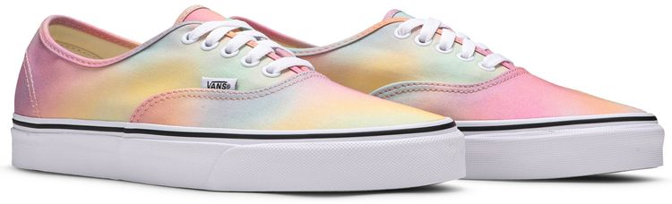 Vans Authentic Aura Shift