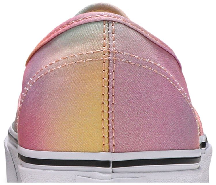 Vans Authentic Aura Shift