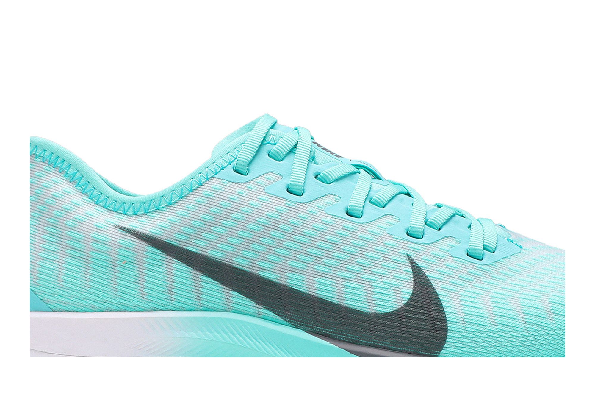 nike womens pegasus turbo 2