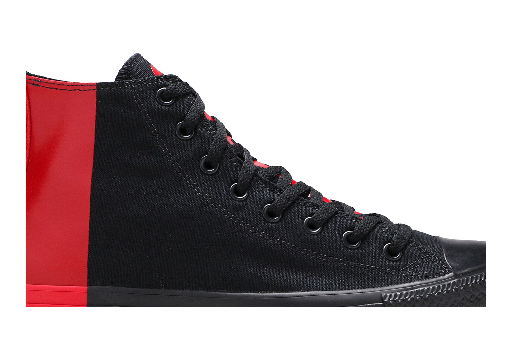 Buy Chuck Taylor All Star High Seek Peace 166534F GOAT