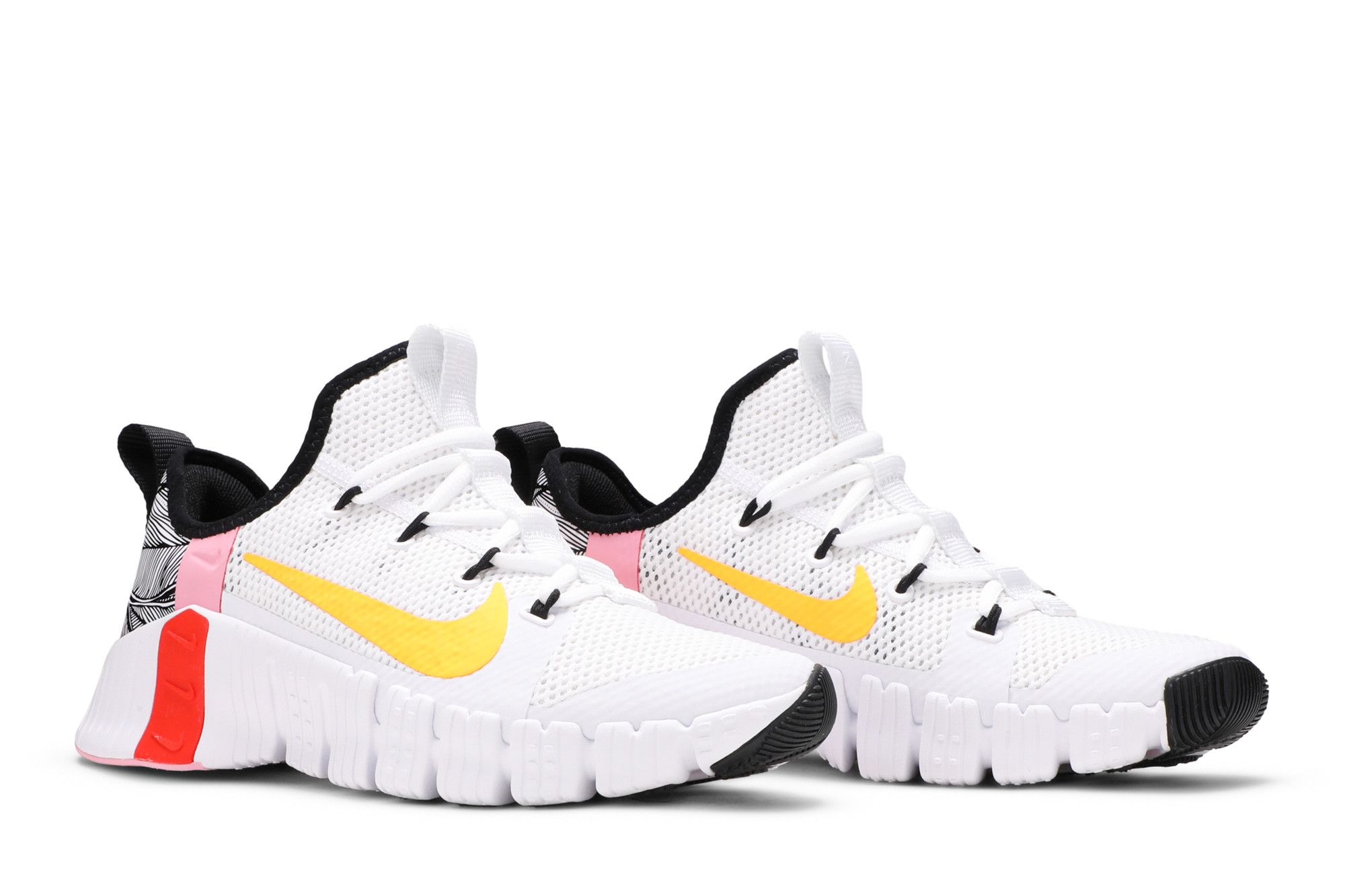 Team metcon cheap
