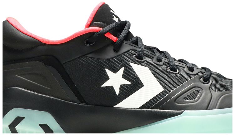 Converse G4 Low Solstice Collection   Solar