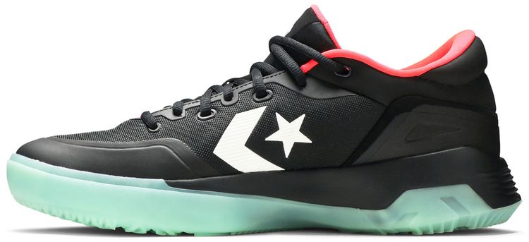 Converse G4 Low Solstice Collection   Solar