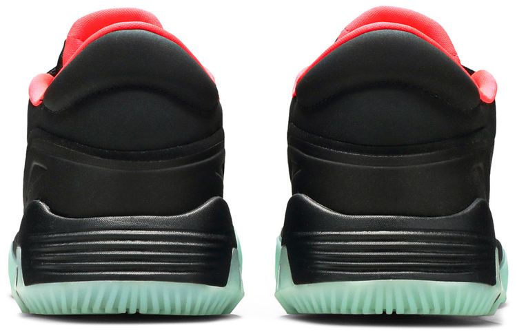 Converse G4 Low Solstice Collection   Solar