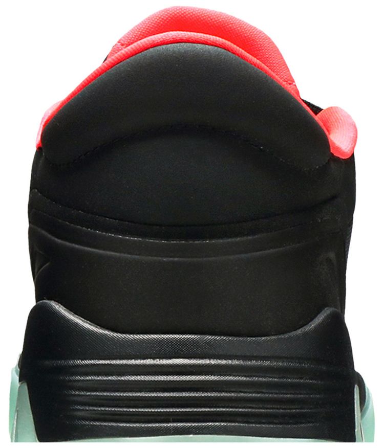 Converse G4 Low Solstice Collection   Solar