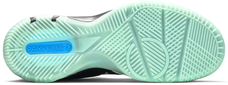 Converse G4 Low Solstice Collection   Solar