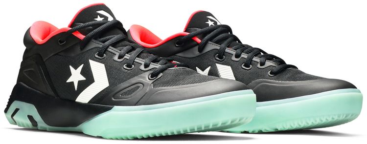 Converse G4 Low Solstice Collection   Solar