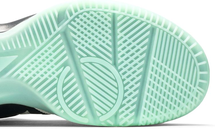 Converse G4 Low Solstice Collection   Solar