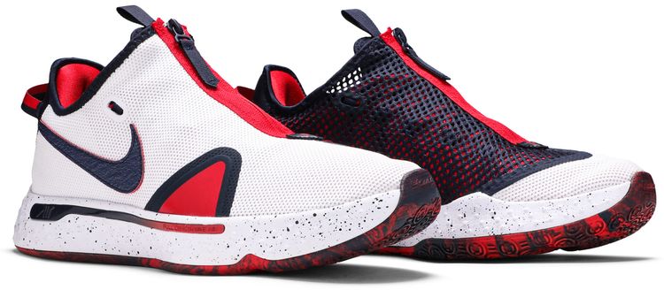 PG 4 USA
