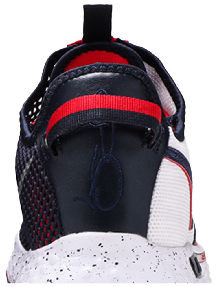 PG 4 USA