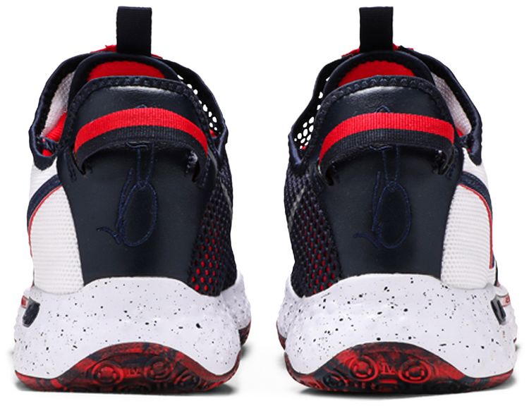 PG 4 USA