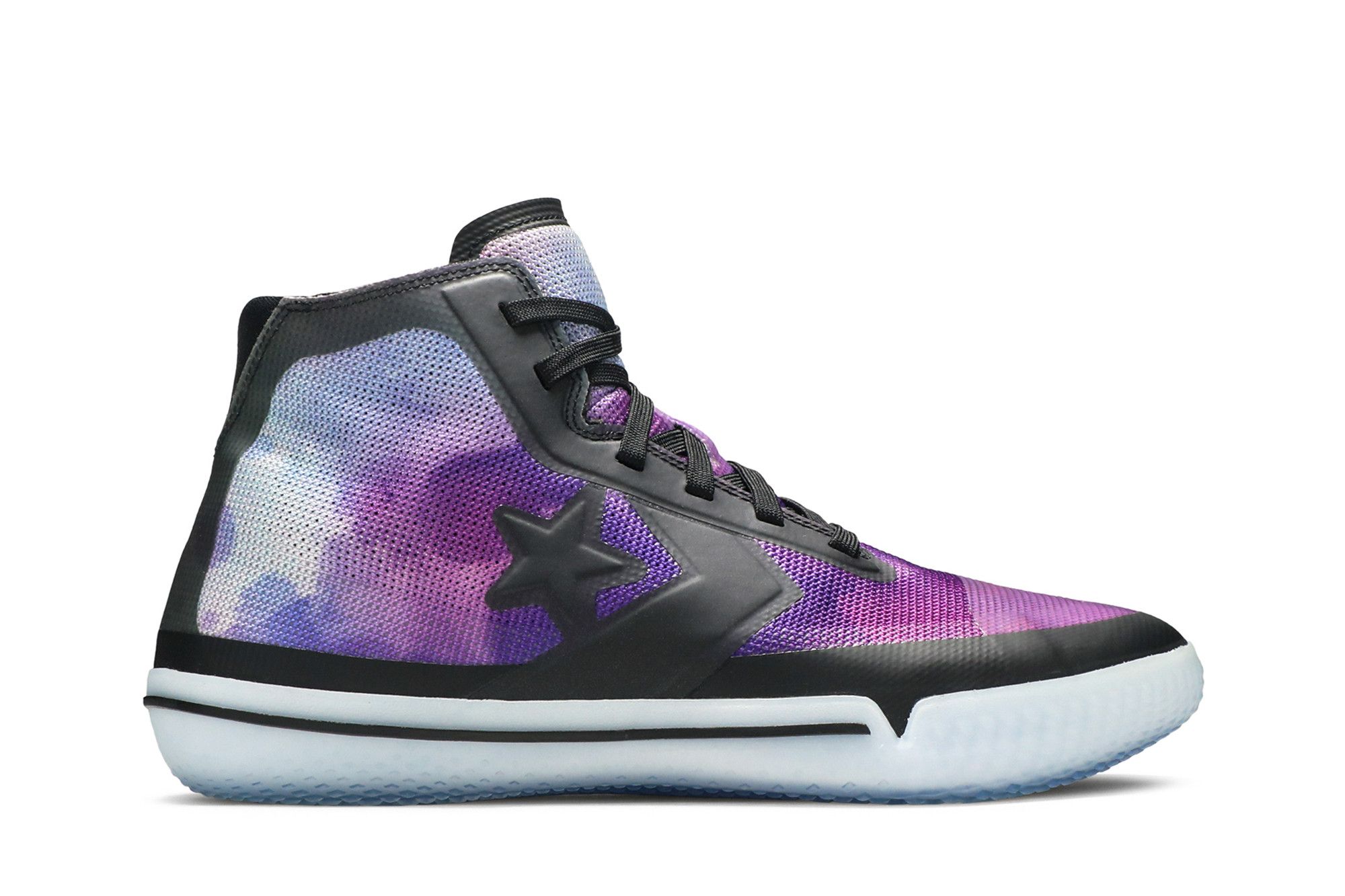 コリンシアン Pro stars select 500 CANNAVARO Buy Converse Kelly Oubre Jr. x All Star Pro BB High 'Soul