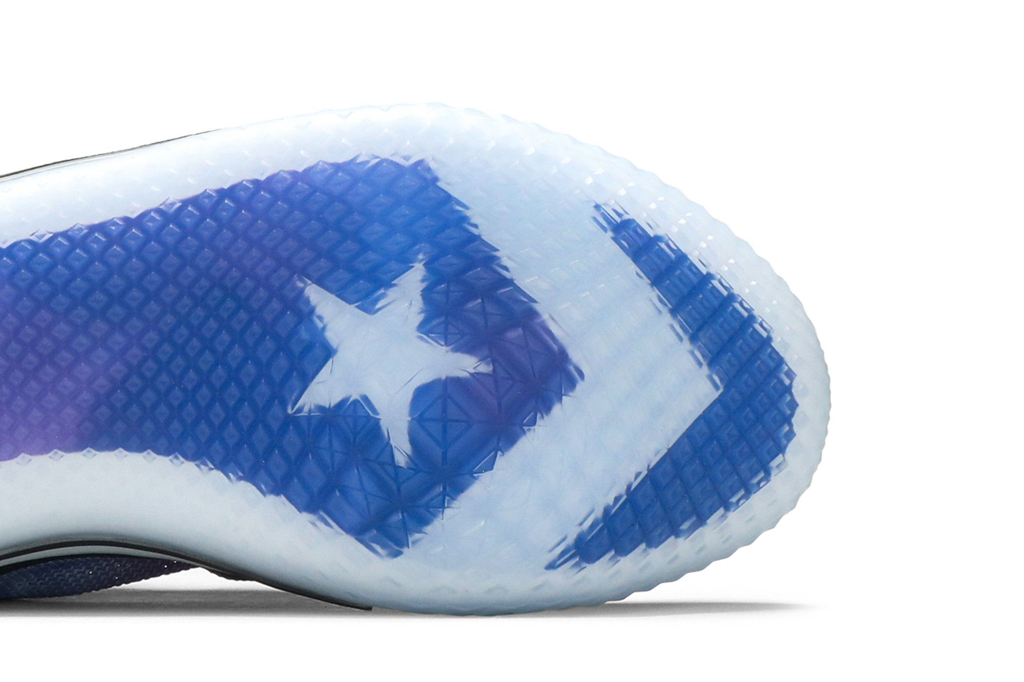 Buy Kelly Oubre Jr. x All Star Pro BB High 'Soul Collection