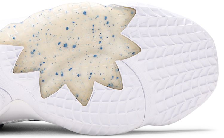 Adidas DON Issue 2 Collegiate Royal