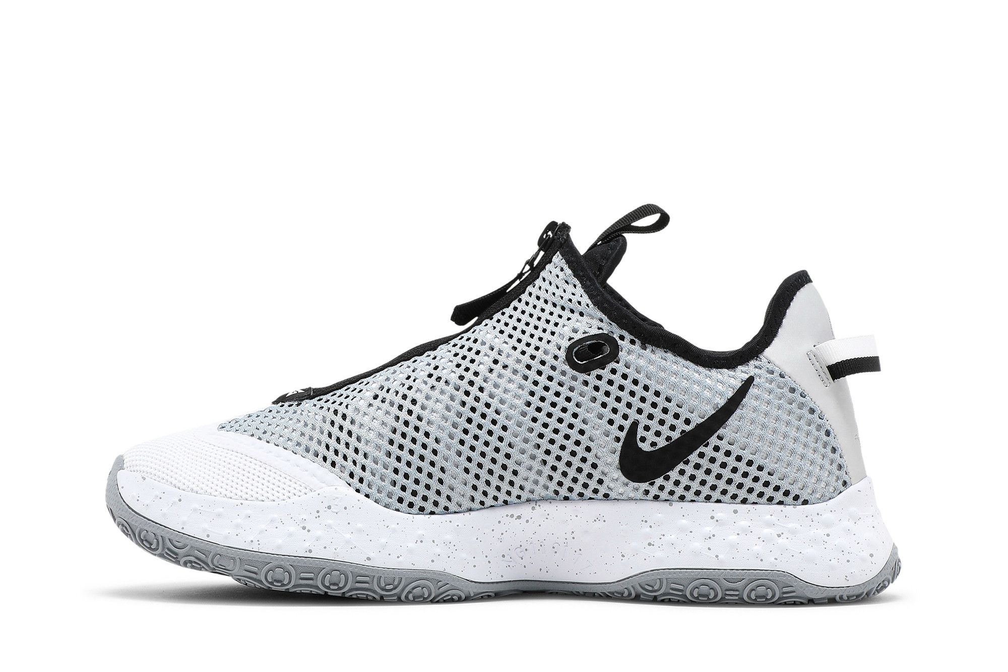 pg 4 white wolf grey