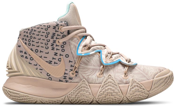 Kybrid S2 Desert Camo