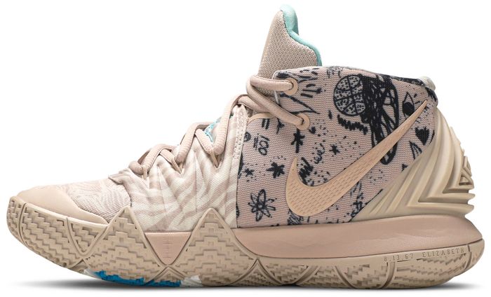 kybrid s2 desert camo