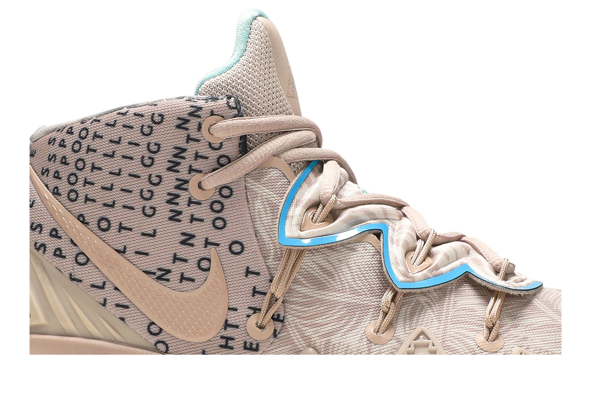 バスケットボール NIKE - NIKE KYBRID S2 EP "DESERT CAMO" Buy Kybrid S2 'Desert Camo' - CQ9323 200 | GOAT