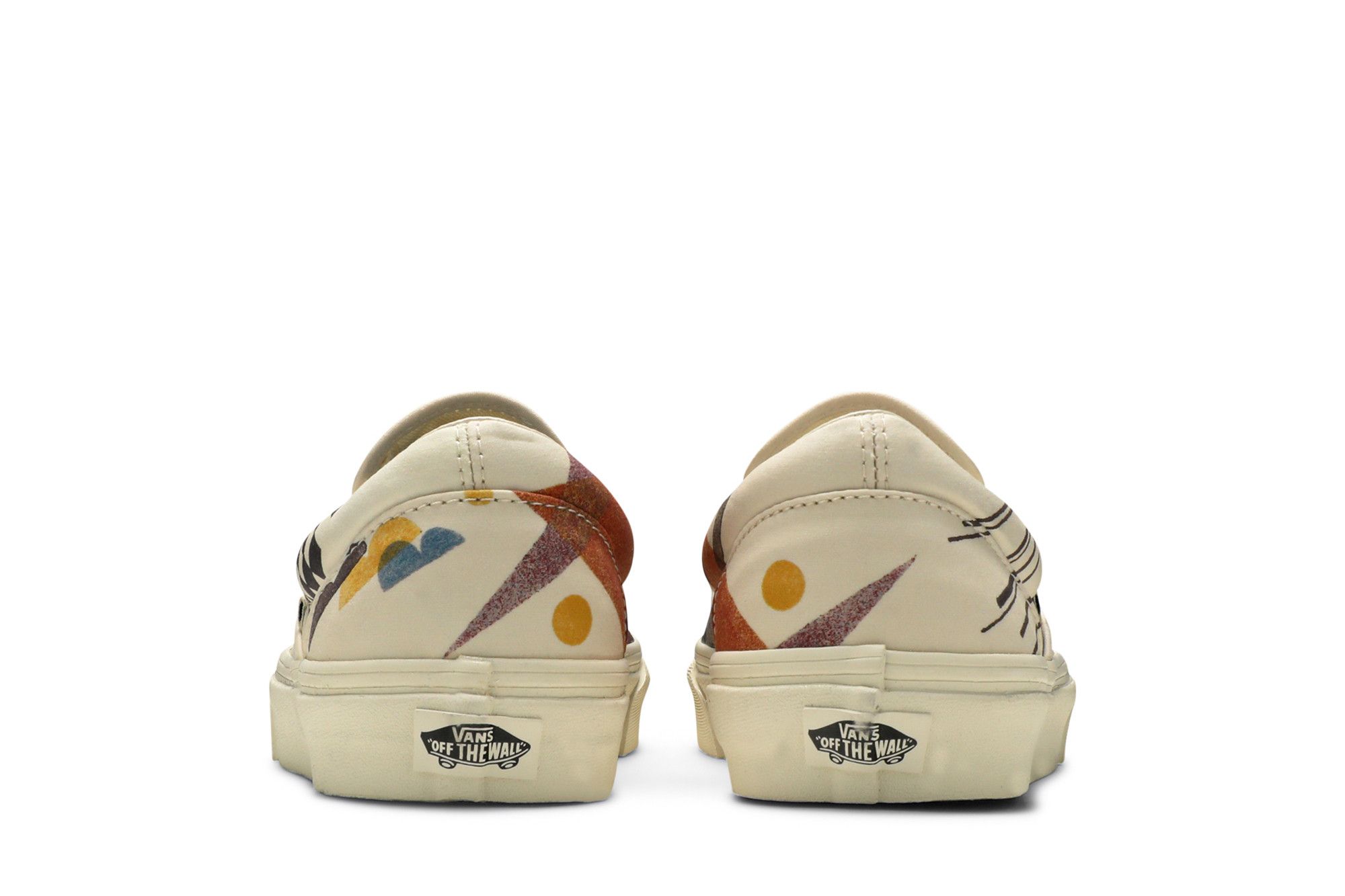 その他 S.M. Novella Vanda Suavis 50mLx2 464_2_.jpg