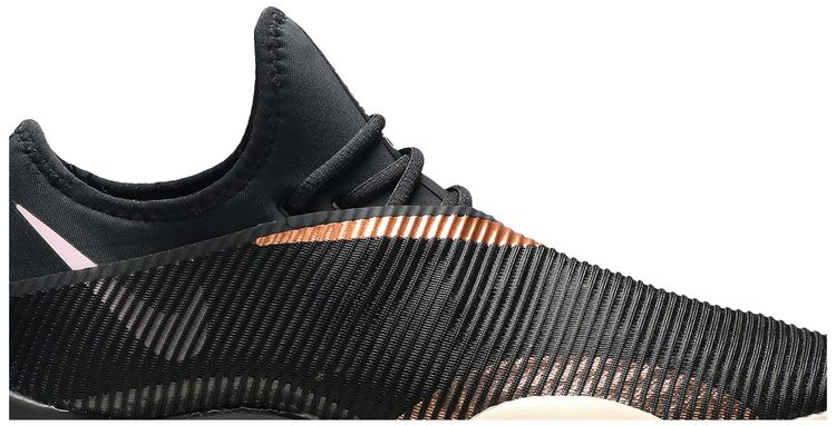 Nike Wmns Air Zoom SuperRep Black Metallic Copper