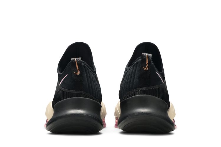 Buy Nike Wmns Air Zoom SuperRep 