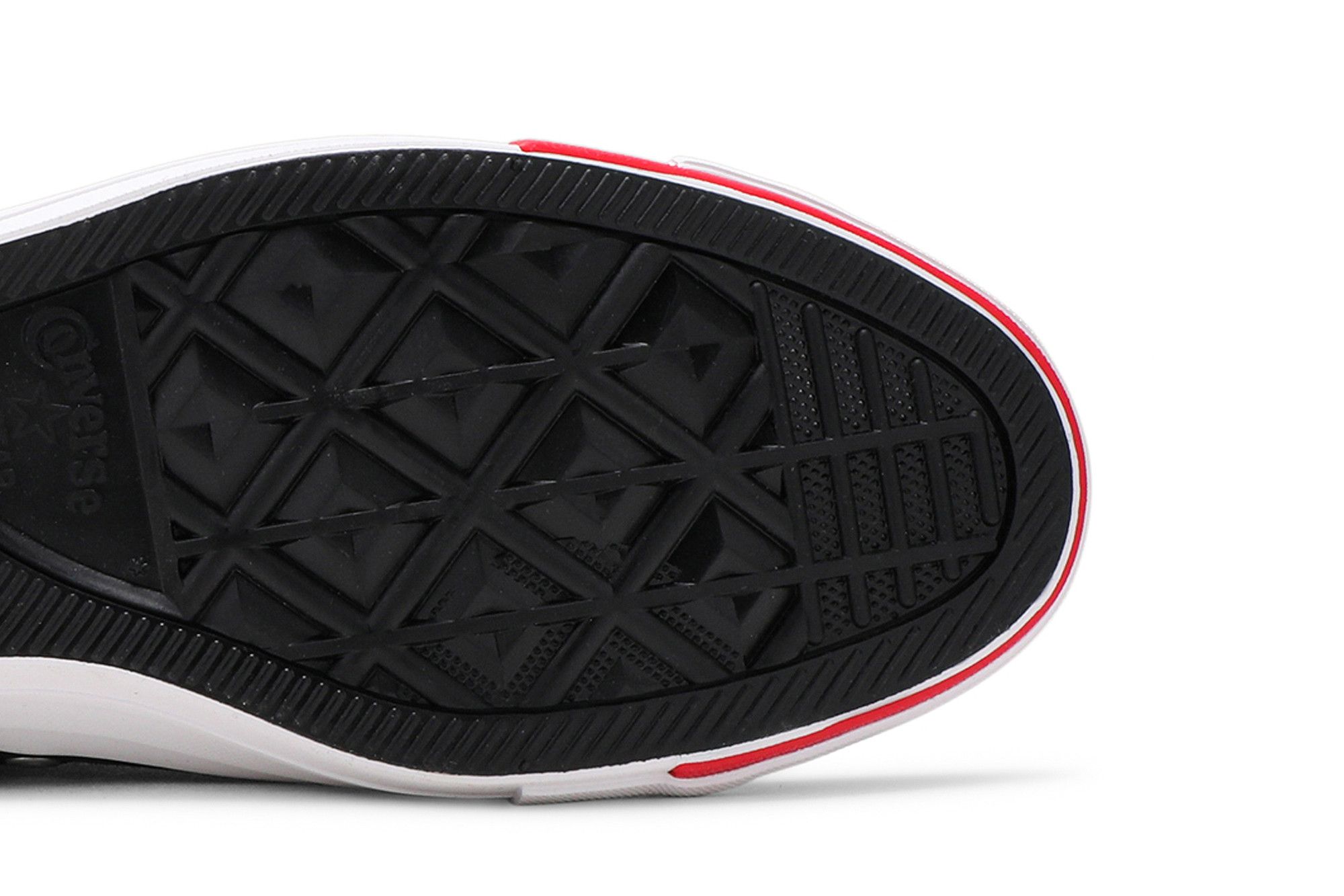 Buy Converse Chuck Taylor All Star High 'Logo Play' - 166734C | GOAT