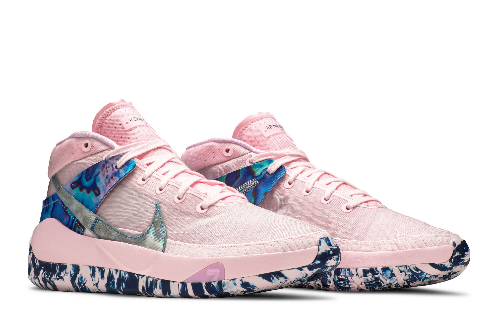 \"セール中\" NIKE KD13 EP Aunt pearl Nike KD 13 Aunt Pearl for Sale | Authenticity Guaranteed | eBay