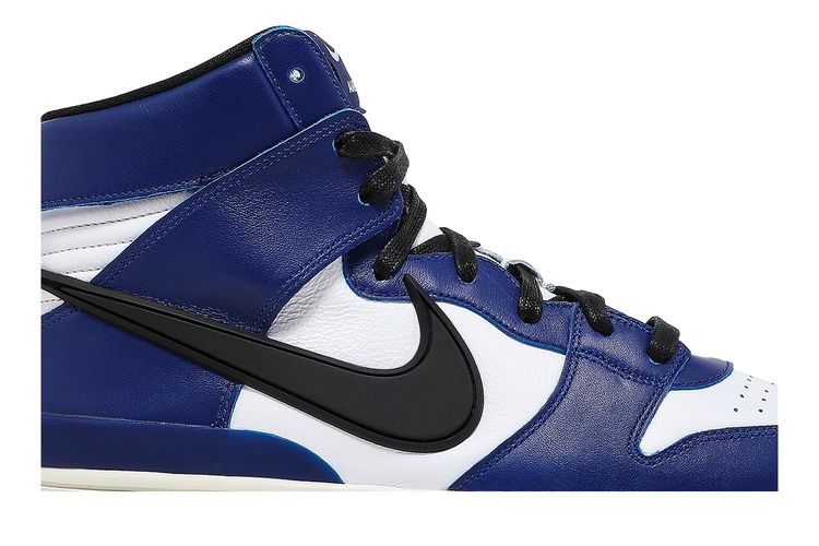 Buy AMBUSH x Dunk High 