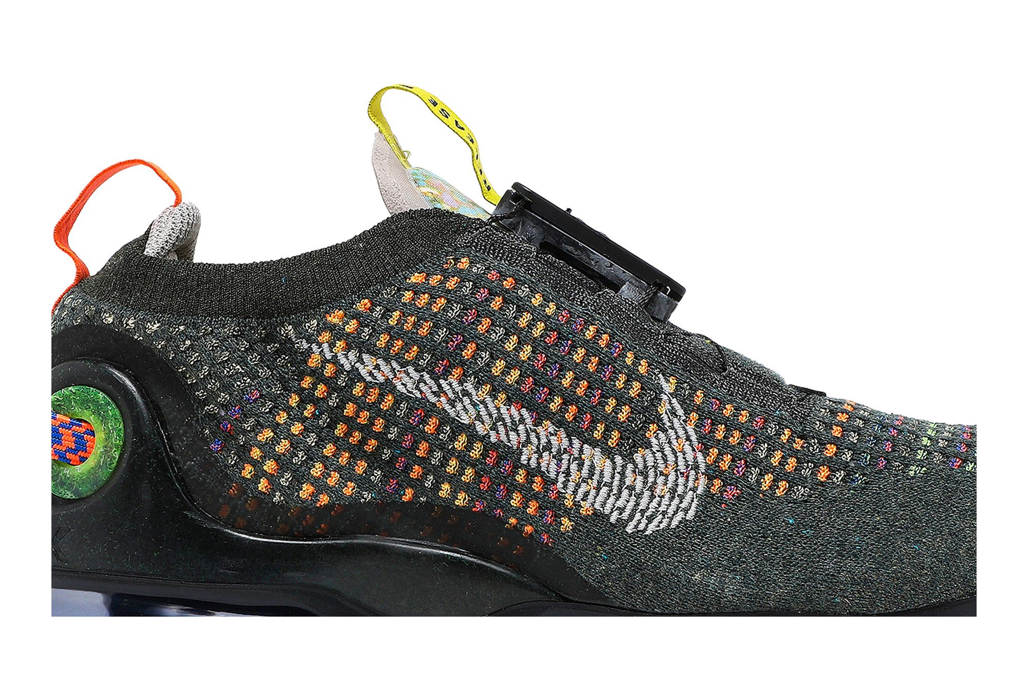 絵本・児童書 Nike Air VaporMax 3.0 Nike Air VaporMax 3.0 Crimson Grey Shoes CT1270-001 Men's
