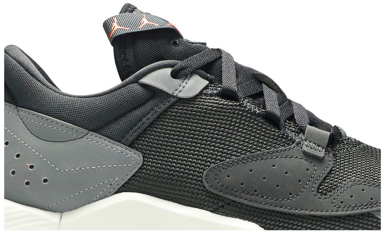Air Jordan Air Cadence Dark Smoke Grey