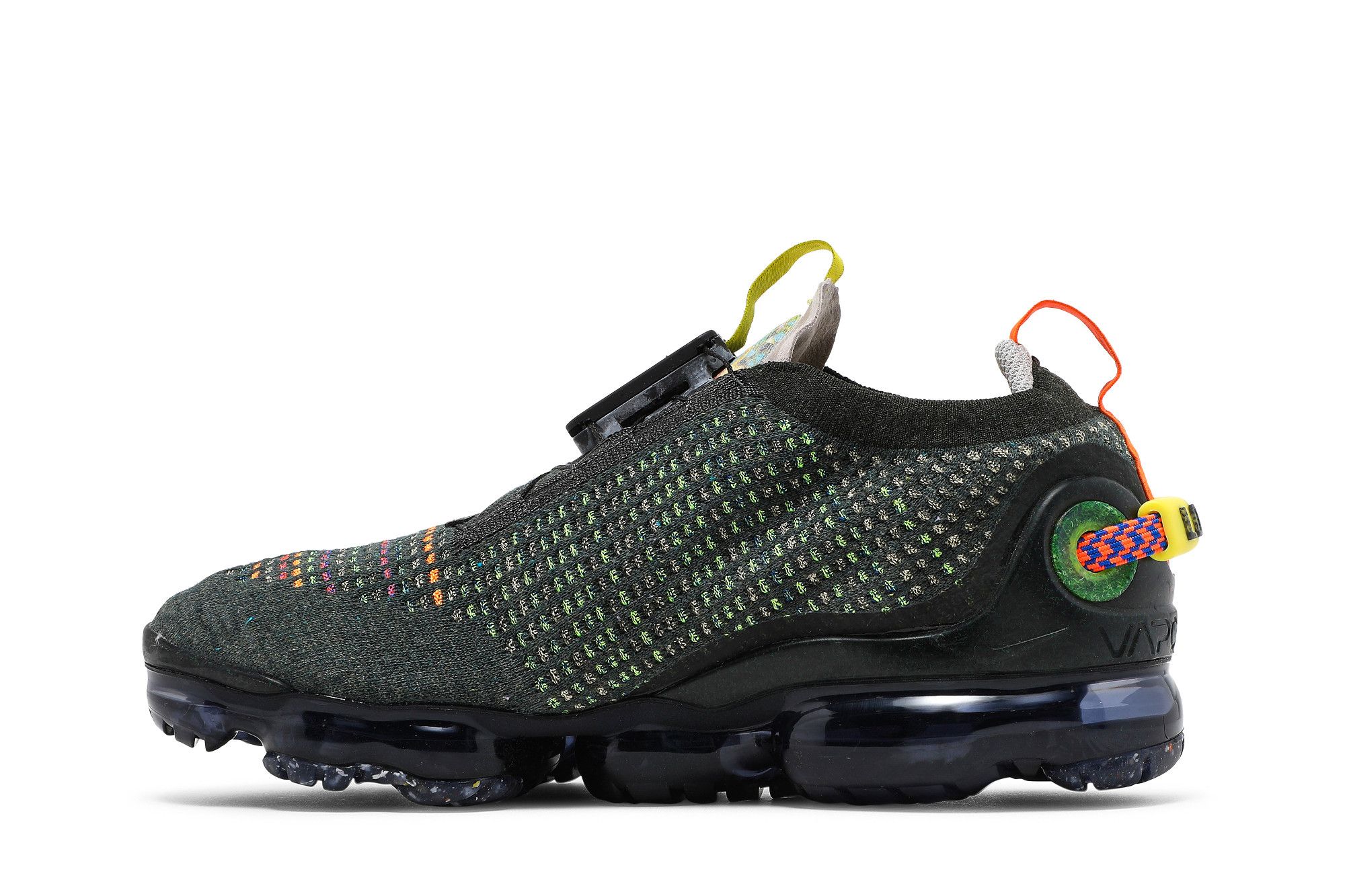 vapormax 2020 flyknit trainer