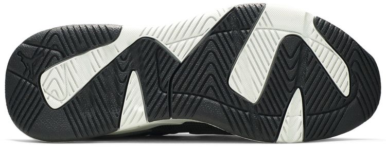 Air Jordan Air Cadence Dark Smoke Grey