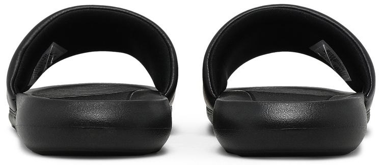 Victori One Slide Triple Black