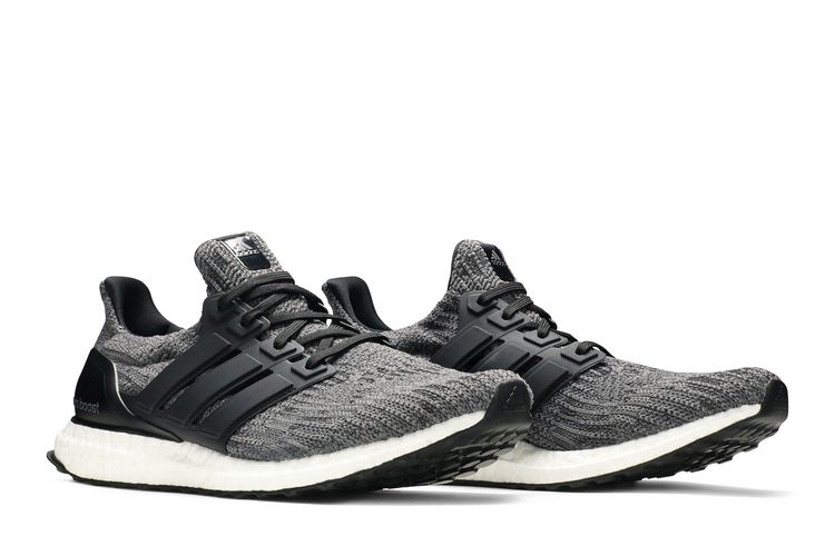 adidas gazelle silver green womens Ultra Boost 4.0 Bape Camo Black