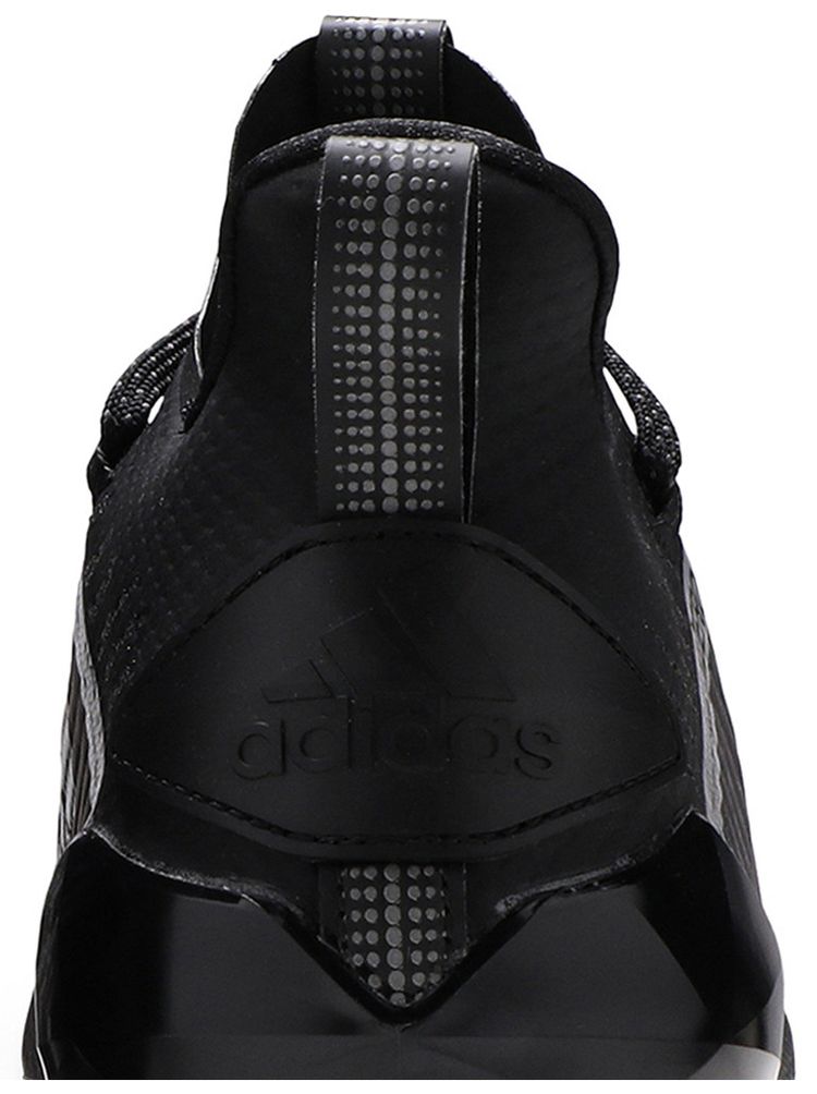 Adidas Adizero Cleat Core Black