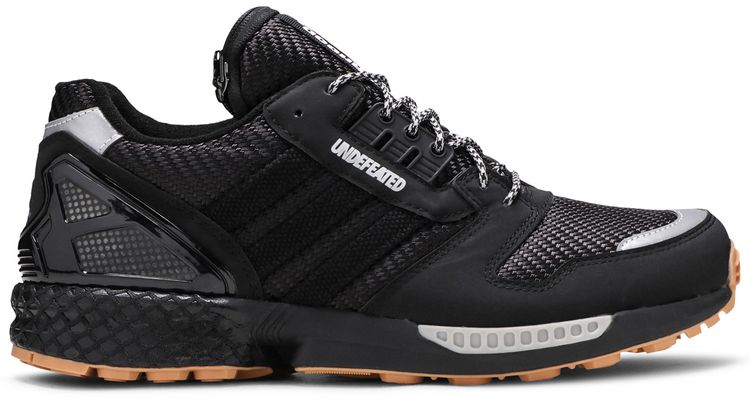 undefeated x neighborhood x adidas zx 8000