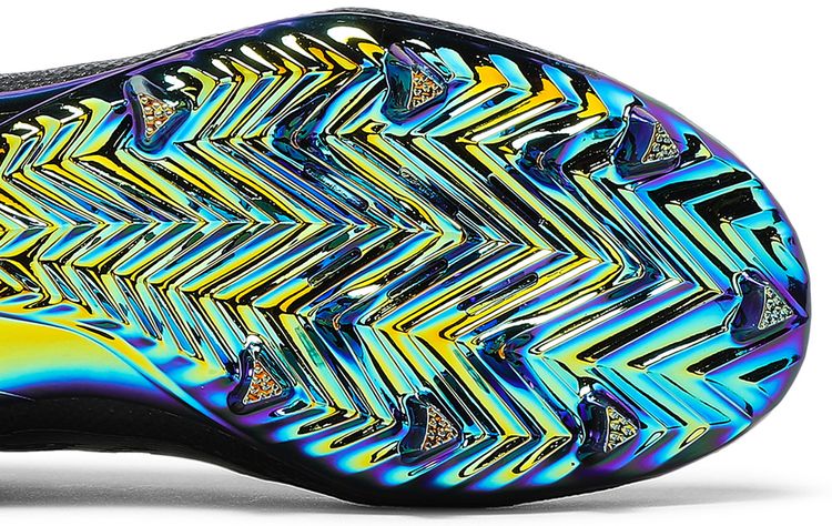 Adidas Adizero 11 Comics   Core Black