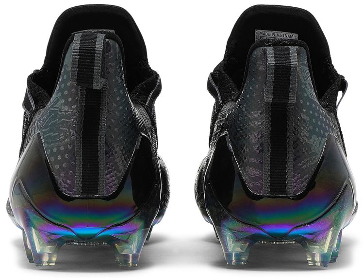 Adidas Adizero 11 Comics   Core Black