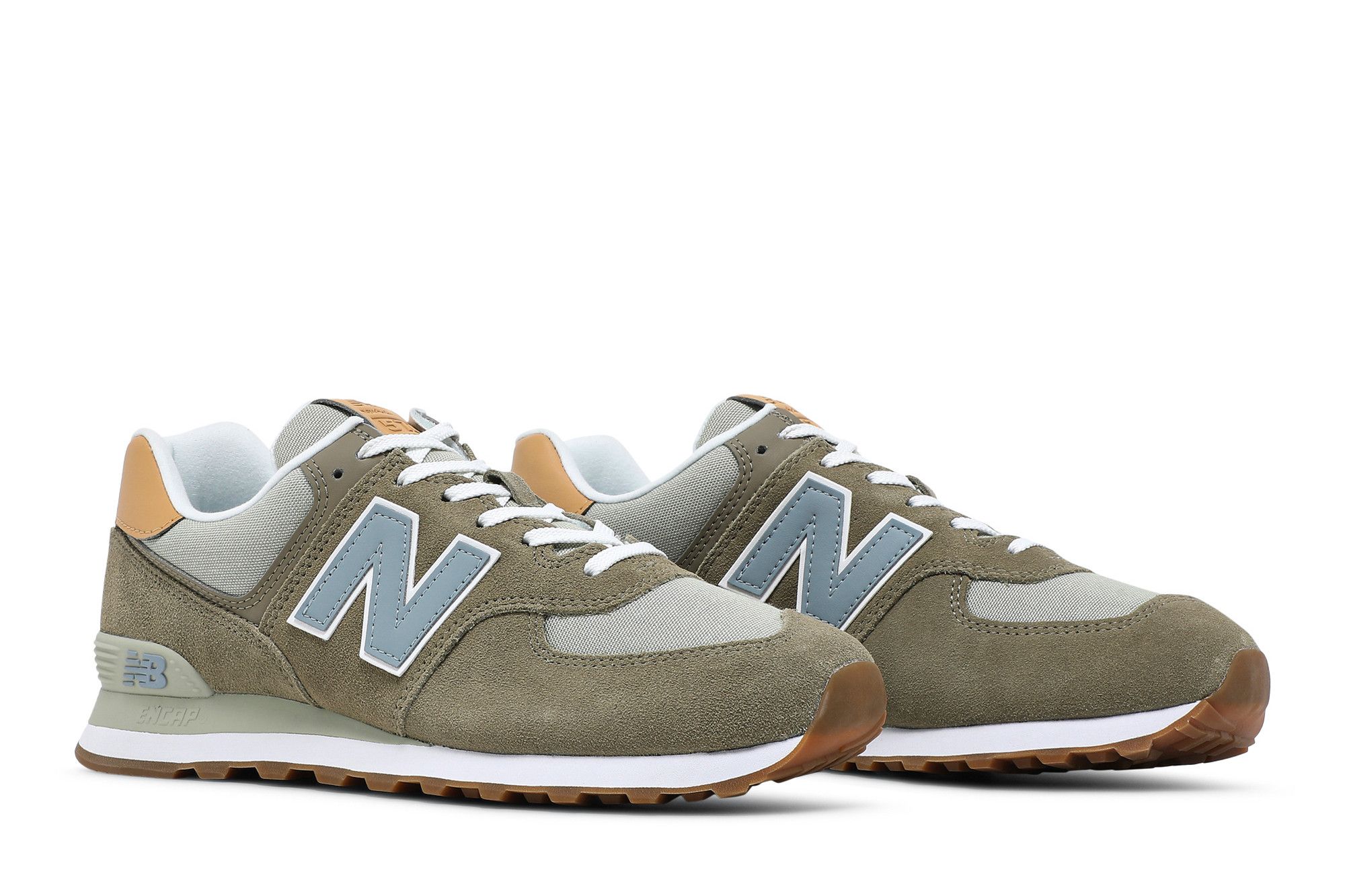 New balance 696 cyclone outlet